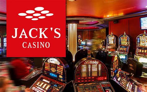 jack’s casino nl - jacks casino nederland